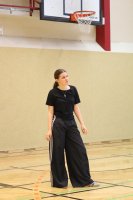 IMG_2984