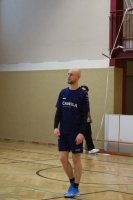 IMG_2988