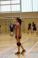 IMG_2991