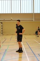 IMG_2994