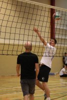 IMG_2996