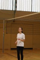 IMG_2999