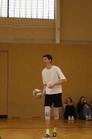 IMG_3009