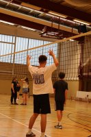 IMG_3013