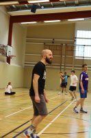 IMG_3014
