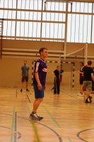 IMG_3015