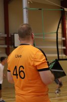 IMG_3039
