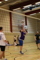 IMG_3040