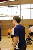 IMG_3052