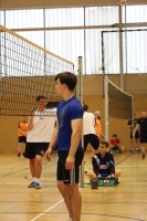 IMG_3054