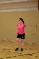 IMG_3055
