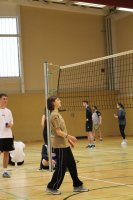 IMG_3056