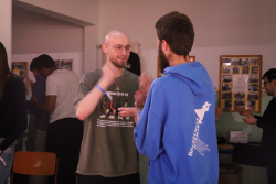IMG_3095