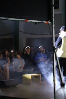 IMG_3146