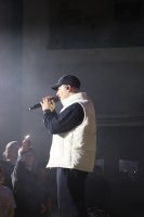 IMG_3156