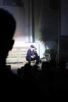 IMG_3191