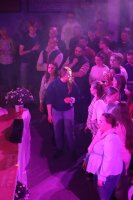 IMG_3226
