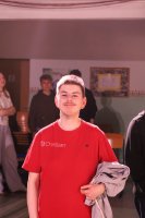 IMG_3254