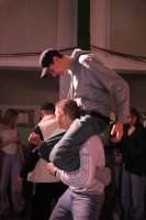 IMG_3271