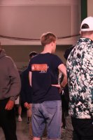 IMG_3291