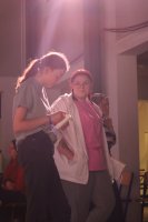 IMG_3296