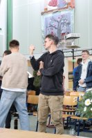 IMG_3322
