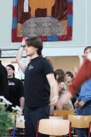 IMG_3331
