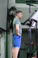 IMG_3336