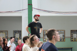 IMG_3395