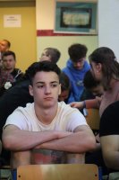 IMG_3567