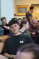 IMG_3570
