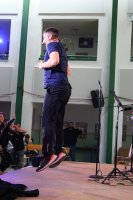 IMG_3595