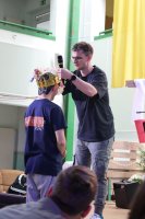 IMG_3669