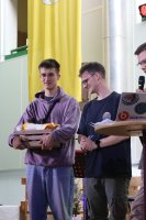 IMG_3682