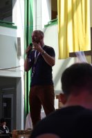 IMG_3697