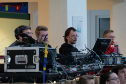 P1026644