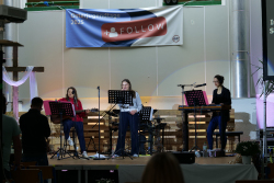 P1026654