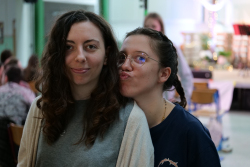 P1026657
