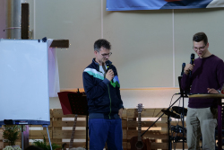 P1026693