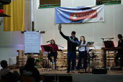 P1026700