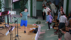 P1026936