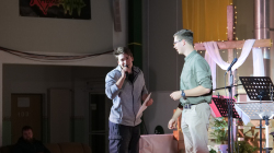 P1027069