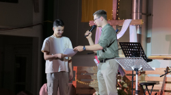 P1027073