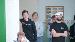 P1027163