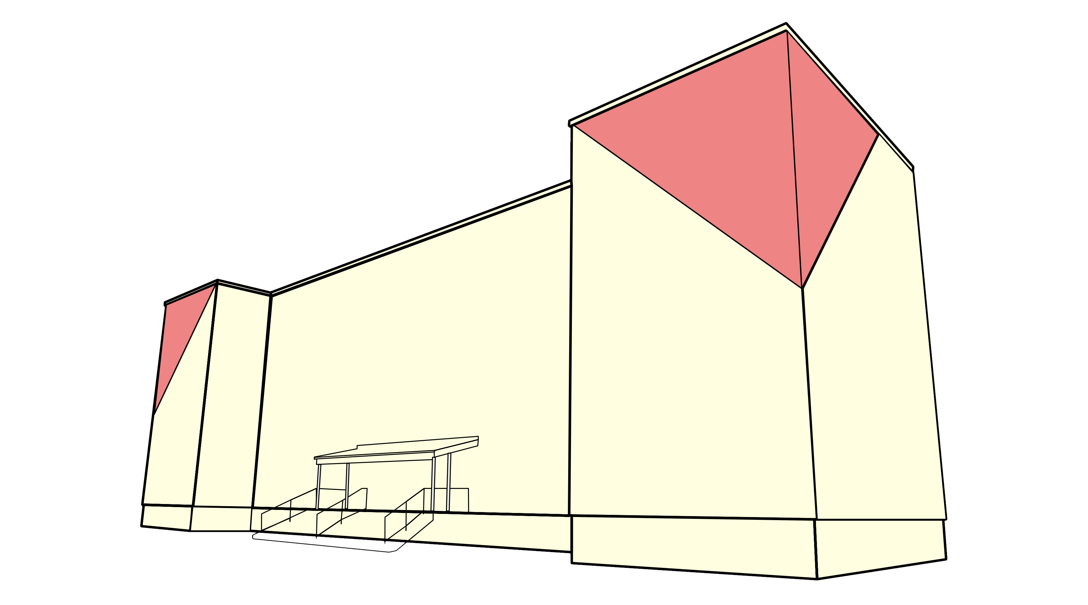 OJT’22 fällt leider aus