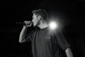 50d033d8-d7c4-4f02-98d3-da2d61cddc1c