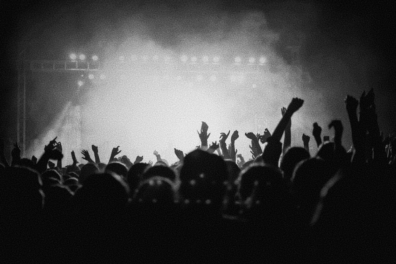 OJT’25 – Lobpreis 🙌