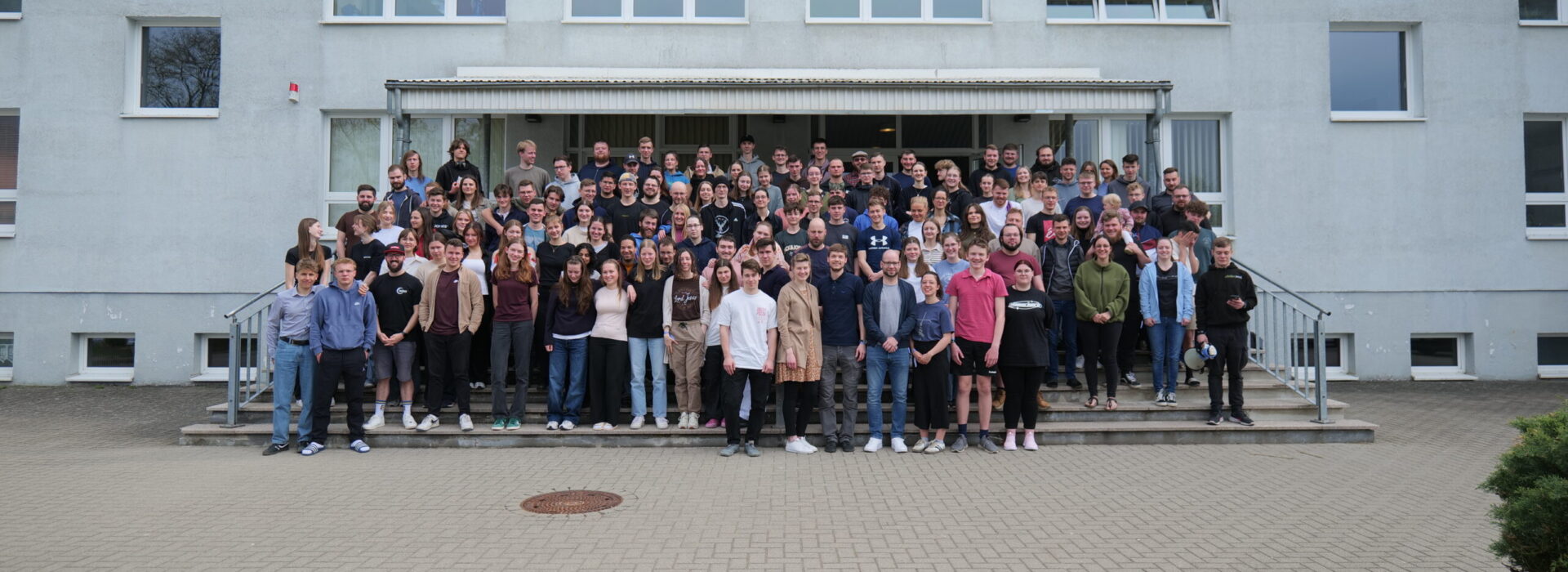 OJT ’15 – Die Referenten