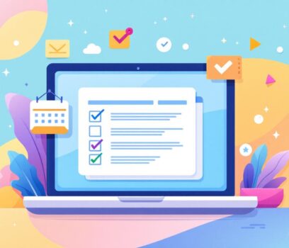 OJT’26 – Die Anmeldung