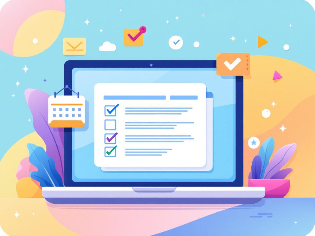 OJT’26 – Die Anmeldung